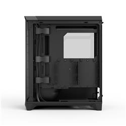 FRACTAL DESIGN Meshify 3 Noir TG Teinte Claire