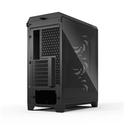 FRACTAL DESIGN Meshify 3 Noir TG Teinte Claire