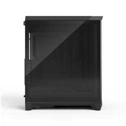FRACTAL DESIGN Meshify 3 Noir TG Teinte Claire