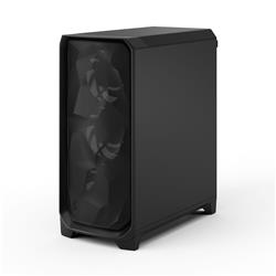 FRACTAL DESIGN Meshify 3 Noir TG Teinte Claire