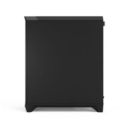 FRACTAL DESIGN Meshify 3 Ambience Pro RGB Black TG Light Tint