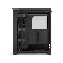 FRACTAL DESIGN Meshify 3 Ambience Pro RGB Black TG Light Tint