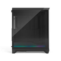 FRACTAL DESIGN Meshify 3 Ambience Pro RGB Black TG Light Tint