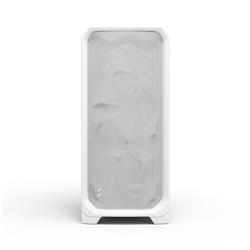 FRACTAL DESIGN Teinte transparente Meshify 3 White TG