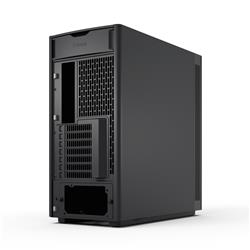 FRACTAL DESIGN Define One Black