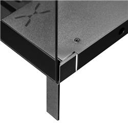 TRYX LUCA L70 Midtower Case Black