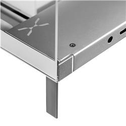 TRYX LUCA L70 Midtower Case White