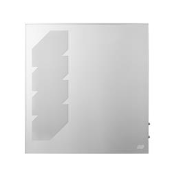 TRYX LUCA L70 Midtower Case White