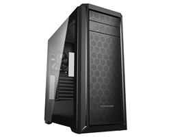 Cougar MX330-G PRO Full Mesh Black