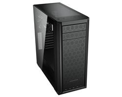 Cougar MX330-G PRO Full Mesh Black