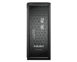 Cougar MX330-G PRO Full Mesh Black