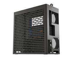 HAVN HS 420 Black