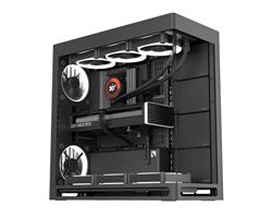 HAVN HS 420 Black