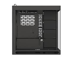 HAVN HS 420 Black