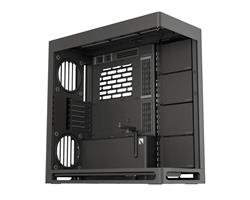 HAVN HS 420 Black