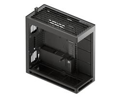 HAVN HS 420 Black