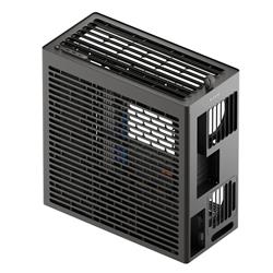 HAVN HS 420 Black