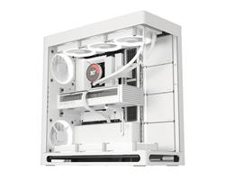 HAVN HS 420 White