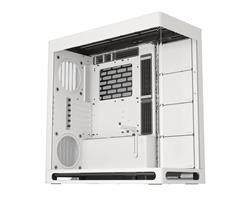 HAVN HS 420 White