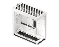 HAVN HS 420 White