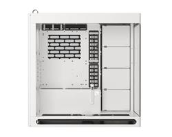 HAVN HS 420 White