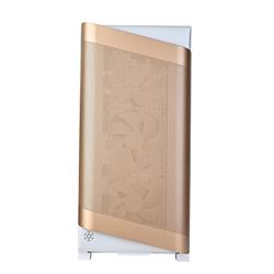 SilverStone SETA A2 Window Mid Tower White