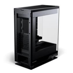 Phanteks EVOLV X2 Noir brossé Boîtier moyen tour