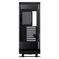 Phanteks EVOLV X2 Noir brossé Boîtier moyen tour