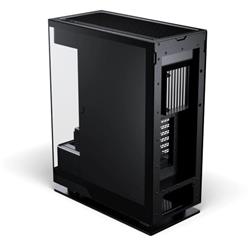 Phanteks EVOLV X2 Noir brossé Boîtier moyen tour