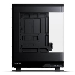 Phanteks EVOLV X2 Noir brossé Boîtier moyen tour