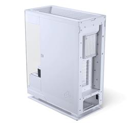 Phanteks EVOLV X2 EVOLV X2 SILVER WHITE Left Side Mid Tower White(Open Box)