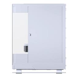 Phanteks EVOLV X2 EVOLV X2 SILVER WHITE Left Side Mid Tower White(Open Box)