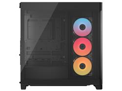 CORSAIR FRAME 4500X RS-R ARGB, Noir