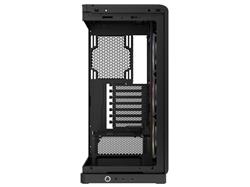 CORSAIR FRAME 4500X RS-R ARGB, Noir