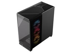 CORSAIR FRAME 4500X RS-R ARGB, Noir