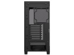 CORSAIR FRAME 4500X RS-R ARGB, Noir