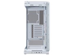 CORSAIR FRAME 4500X RS-R ARGB, Blanc