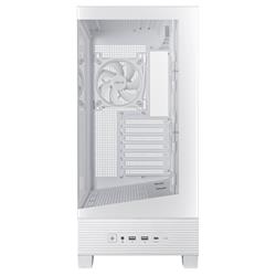 ASUS A31 PLUS White