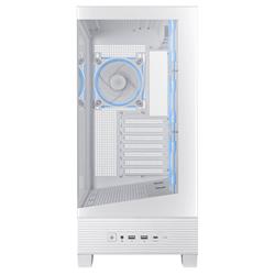 ASUS A31 PLUS White
