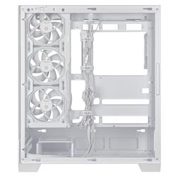ASUS A31 PLUS White