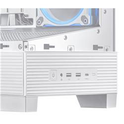 ASUS A31 PLUS White