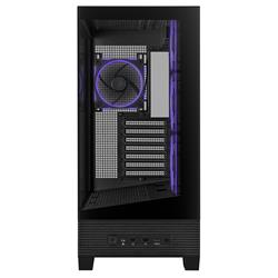 ASUS A31 PLUS Case Black(Open Box)
