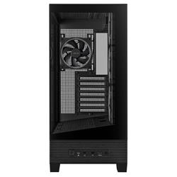 ASUS A31 PLUS Case Black(Open Box)