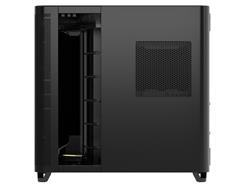 CORSAIR AIR 5400 RS-R ARGB Boîtier PC moyen-tour , Noir