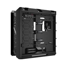 ASUS ROG Strix Helios II GX601S Black