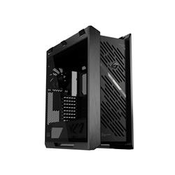 ASUS ROG Strix Helios II GX601S Black