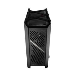 ASUS ROG Strix Helios II GX601S Black