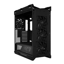 ASUS ROG Strix Helios II GX601S Black