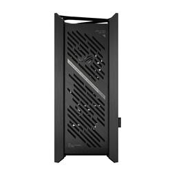 ASUS ROG Strix Helios II GX601S Black