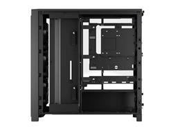 CORSAIR FRAME 4000X RS Noir